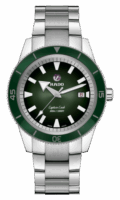 Rado  Captain Cook Automatic R32105313