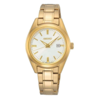 Seiko  Conceptual SUR632P1 rannekello