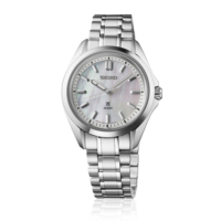 Seiko  Prospex Sea Marine Sports rannekello