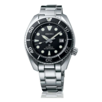 Seiko  Prospex Sumo Automatic SPB101J1 rannekello