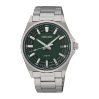 Seiko  Racing Sport SUR503P1