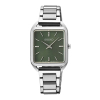 Seiko  SWR075P1 rannekello