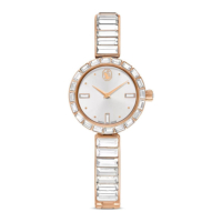 Swarovski  Matrix rannekello