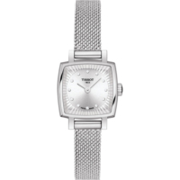 Tissot  Lovely Square T058.109.11.036.00