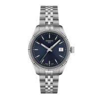 Tissot  Ballade 34mm T1562101104100 rannekello