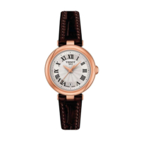 Tissot  Bellissima Small Lady T126.010.36.013.00 rannekello