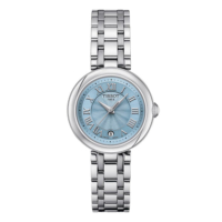 Tissot  Bellissima Small Lady T1260101113300