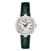 Tissot  Bellissima T1260101611302