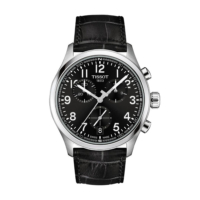 Tissot  Chrono L Chronograph