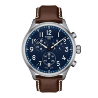 Tissot  Chrono XL Vintage T1166171604200