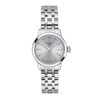 Tissot  Classic Dream Lady T1292101103100 rannekello