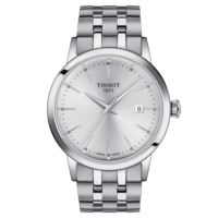 Tissot  Classic Dream T1294101103100 rannekello