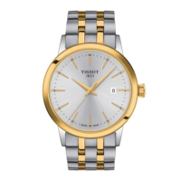 Tissot  Classic Dream T1294102203100 rannekello