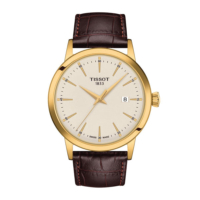 Tissot  Classic Dream T1294103626100 rannekello