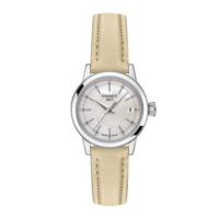 Tissot  Classic Dream Lady T1292101611100 rannekello