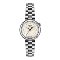 Tissot  Desir T1520101111600 rannekello
