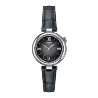 Tissot  Desir T1520101603800 rannekello