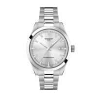 Tissot  Gentleman Powermatic 80