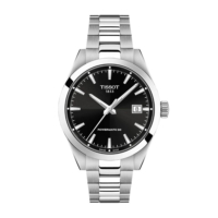 Tissot  Gentleman Powermatic 80