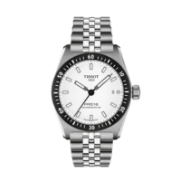 Tissot  PR516 Powermatic 80