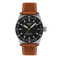 Tissot  PR516 Powermatic 80