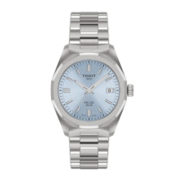 Tissot  PRC 100 Solar Quartz