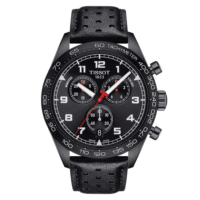 Tissot  PRS 516 Chronograph T131.617.36.052.00 rannekello