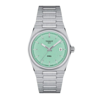 Tissot  PRX 35 mm