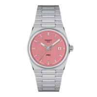 Tissot  PRX 35 mm