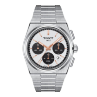 Tissot  PRX Automatic Chronograph