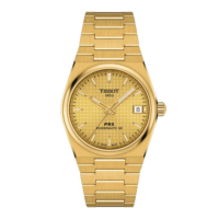 Tissot  PRX Powermatic 80