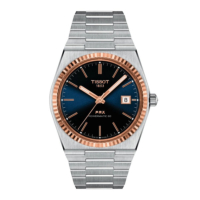 Tissot  PRX Powermatic 80