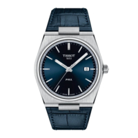 Tissot  PRX