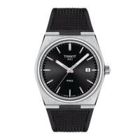 Tissot  PRX