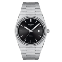 Tissot  PRX T137.410.11.051.00 rannekello