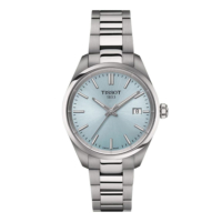 Tissot  PR 100