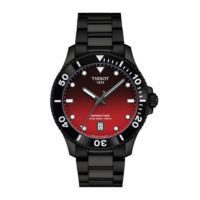 Tissot  Seastar 1000 Quartz