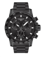 Tissot  Supersport T125.617.33.051.00
