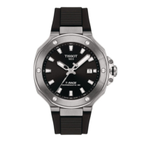 Tissot  T-Race Powermatic 80