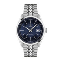 Tissot  Visodate Powermatic 80