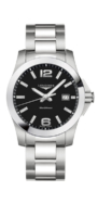 Longines  L3.759.4.58.6 Conquest