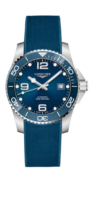Longines  L3.781.4.96.9 HydroConquest rannekello