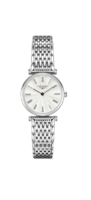 Longines  L4.209.4.71.6 La Grande Classique rannekello