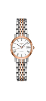 Longines  L4.309.5.11.7 Elegant Collection