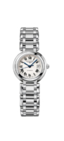 Longines  L8.111.4.71.6 PrimaLuna