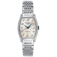 Longines  L2.142.0.70.6 Evidenza