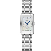 Longines  L5.255.4.87.6 Dolcevita
