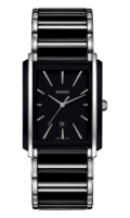 Rado  Integral R20206162