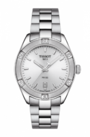 Tissot  PR 100 Sport Chic T101.910.11.031.00