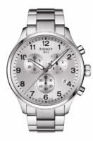 Tissot  Chrono XL Classic T116.617.11.037.00